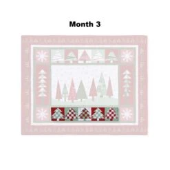 Christmas In The Park Block Of The Month -Clover Outlet Store 6c4be13f 91c9 340f a487 2b3c934988b6 0a78956a 2317 44bc 8f3a 5a7271e122dd