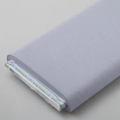 Essex Grey 10 Yard Bolt