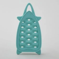 Oliso® M3PRO Mini Project Iron With Trivet - Aqua -Clover Outlet Store 6d43a570 57b6 30c4 9be0 41e5085b6113