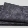 Wilmington Essentials - Spatter Texture Asphalt 3 Yard Cut