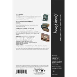 Lucky Penny Wallet Kit - Breast Cancer Awareness Cork -Clover Outlet Store 6fa432ba f744 3aeb 8147 a733007a8cd8