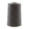 Dark Gray OMNI Thread - 6,000 Yds (poly-wrapped Poly Core)