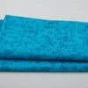 Jot Dot - Dot Texture Teal 108" Wide 3 Yard Cut