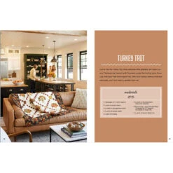 Simply Beautiful Dresdens Book -Clover Outlet Store 737cd99a c968 3a74 b97f 00b9f56f470b