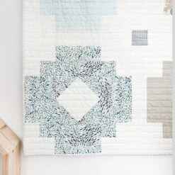 Digital Download - Solstice Lights Quilt Pattern -Clover Outlet Store 738a458d a753 3285 a78a f1e9d7718f2d