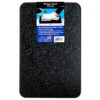 Stay-In-Place Pedal Mat - 9" X 14"