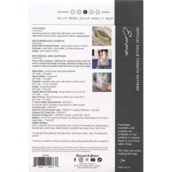 Emma Bag Kit - Rustic Midnight Cork -Clover Outlet Store 78e19346 f365 3e79 a0a2 cbb15c8550ea