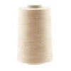 Light Tan OMNI Thread - 6,000 Yds (poly-wrapped Poly Core)