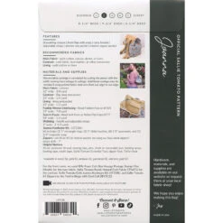 Joanna Backpack Kit - Rustic Jasper Cork -Clover Outlet Store 7cf69ad0 3f90 379e aa29 23db6de57dcf