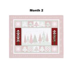 Christmas In The Park Block Of The Month -Clover Outlet Store 89a70eea 6605 3680 8b2b 1c98f0dfd9bf 8f90ed63 9701 40a1 a9b9 7371ebe523cc