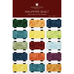 Missouri Star Favorite Kids & Baby Patterns Bundle -Clover Outlet Store 8ca56af7 22dc 3c56 a14b 375254870f86