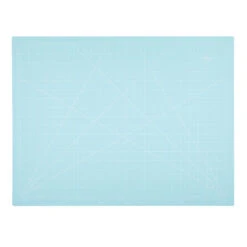Riley Blake Designs Cutting Mat - 18" X 24"