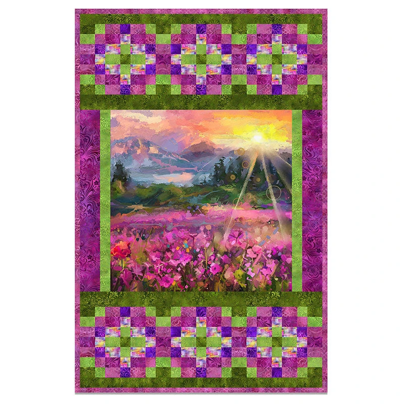 A Year Of Art Summer Kit 5 A Year Of Art Summer Kit - Image 5