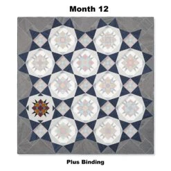 MoonRising Block Of The Month -Clover Outlet Store 989fe002 1319 36a7 b3c8 5ce0fa82efde 5f614e26 227c 42bd 8411 be64fcf8d9c4