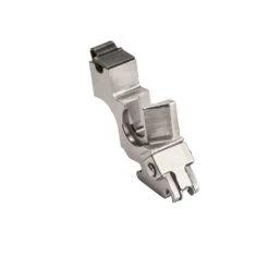 Bernette Presser Foot Holder - For B79/B77