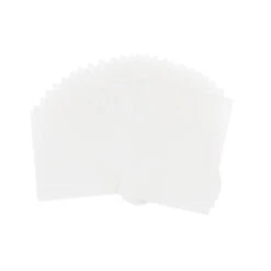 Quilters Select Print And Piece Fuse Lite Sheets