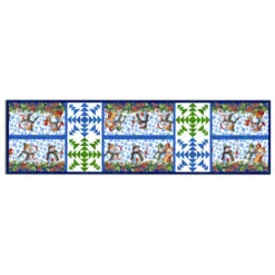 A Year Of Art Winter Kit -Clover Outlet Store 9f4a345f 08e9 398c 88f1 9931ed8fb69d