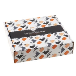 Missouri Star Spooky Season Sew-Along Quilt Kit -Clover Outlet Store 9f993486 87bd 371f b8da 6c9d900760a4