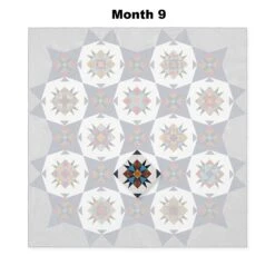 MoonRising Block Of The Month -Clover Outlet Store a26bc18f dbdd 3e3b bb78 ec9299df230d 62de4bbd fb87 4b2e b0ad 66834a3dcbe7