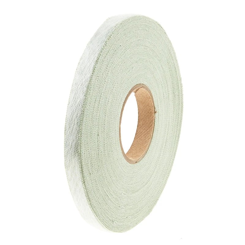 Chenille-It Blooming Bias Sew & Wash Trim - 3/8" Sage 1 Chenille-It Blooming Bias Sew & Wash Trim - 3/8" Sage