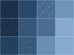 Wilmington Essentials - Denim Jacket Fat Quarter Gems -Clover Outlet Store a7db5c30 0e00 3694 a0f2 2a677da10133 93b52349 df0b 47c3 9feb 632a837ed4c8