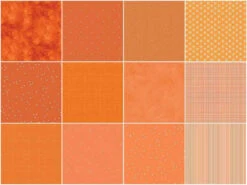 Handpicked Produce Bright Basics Orange Crush Rolie Polie 24 Pcs. -Clover Outlet Store aa53f03b b7be 33f1 8ef5 09d150f12b57 ec280cfc 0216 43d8 a176 c2186dad90cc