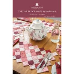 Missouri Star Favorite Tabletop Patterns Bundle 21 Missouri Star Favorite Tabletop Patterns Bundle -Clover Outlet Store aa88363f f84d 3aeb 8511 832083dd8b6b