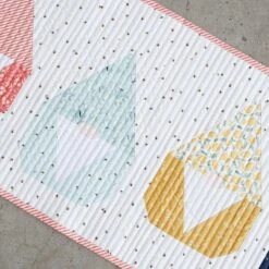 Digital Download - Nordic Gnome Quilt Pattern 10 Digital Download - Nordic Gnome Quilt Pattern -Clover Outlet Store ac144c8c b8d6 3c9f 9b9d 52aa32ebcf50