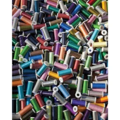 All-in-One Quilter's Reference Tool Updated -Clover Outlet Store all in one quilters reference tool updated 11038 ct publishing 804631