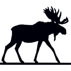 America's Wildlife Fusible Appliqué Shapes - Series 1 -Clover Outlet Store americas wildlife fusible appliqu shapes series 1 pc 2486 the posy collection michael schwab 144336