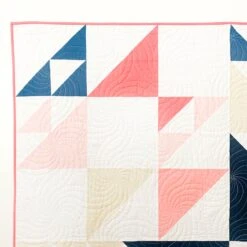 Digital Download - Whirlwind Quilt Pattern -Clover Outlet Store b4f7c108 f961 3782 ae38 86aae12abe63