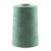 Pine Tree OMNI Thread - 6,000 Yds (poly-wrapped Poly Core)