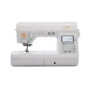 Baby Lock Brilliant - 190 Stitch Computerized Sewing Machine