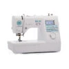 Baby Lock Jubilant - 80 Stitch Computerized Sewing Machine