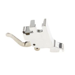 Baby Lock Master Shank