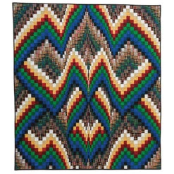 Bargello Quilts In Motion By Ruth Ann Berry -Clover Outlet Store bargello quilts in motion by ruth ann berry 11024 ct publishing 820c43
