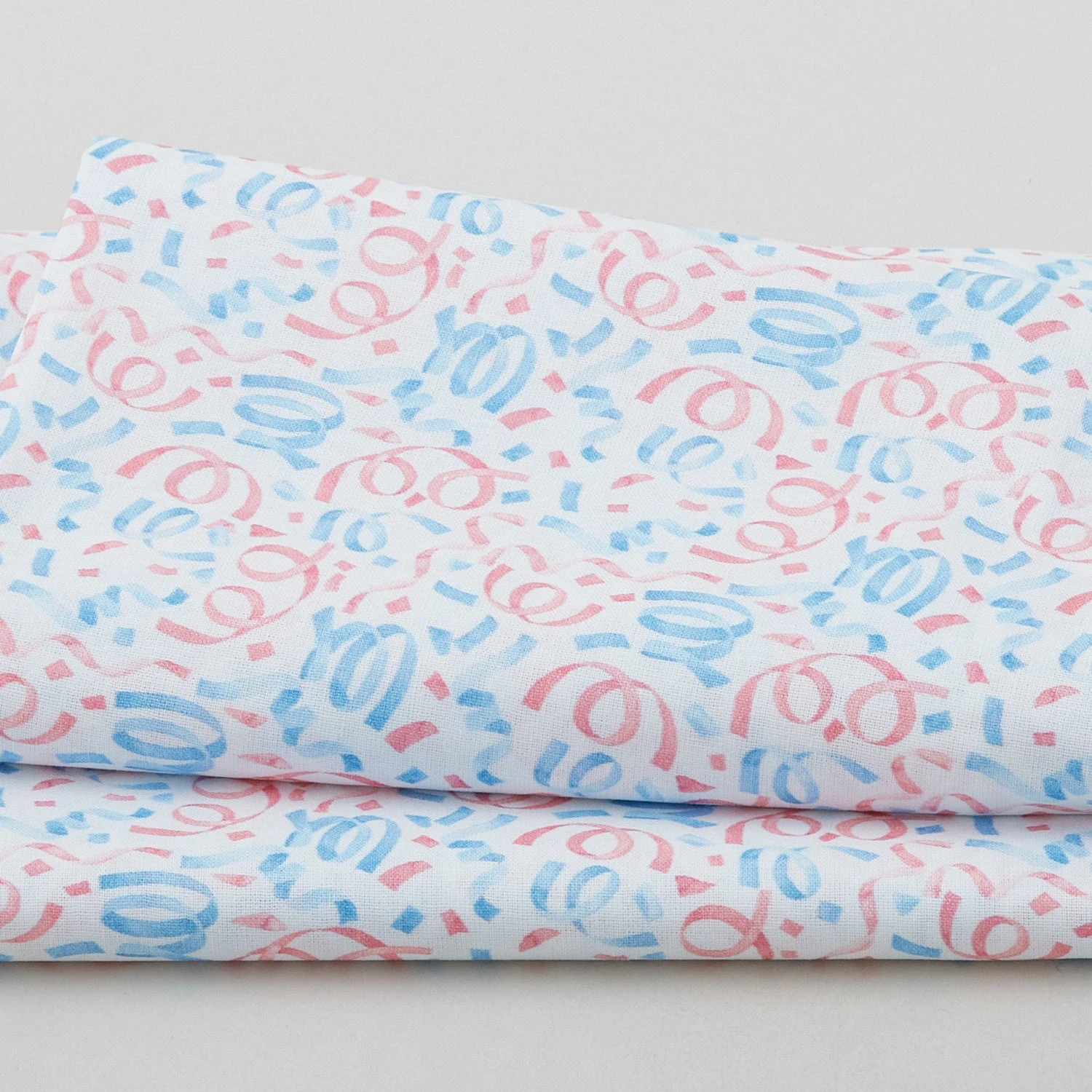 Plie, Pirouette, Jete - Ballerina Ribbons 2 Yard Cut 1 Plie, Pirouette, Jete - Ballerina Ribbons 2 Yard Cut