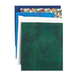 A Year Of Art Winter Kit -Clover Outlet Store bea69c03 fc5e 321b 91cf 818bf764e413