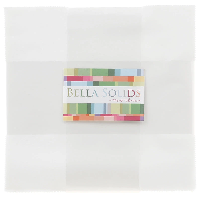 Bella Solids White Layer Cake 1 Bella Solids White Layer Cake