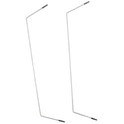 Big Katahdin Tote Pattern -Clover Outlet Store big katahdin tote pattern at647 aunties two aunties two 47d287