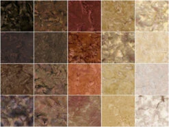 Breathtaking Brown Batik Solids Strips -Clover Outlet Store breathtaking brown batik solids strips breathtaking brownsstrp01 island batik kathy engle 1573da bd133a7b 8395 4ba7 991b c9bcc33e656c