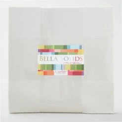 Bella Solids Porcelain Junior Layer Cake
