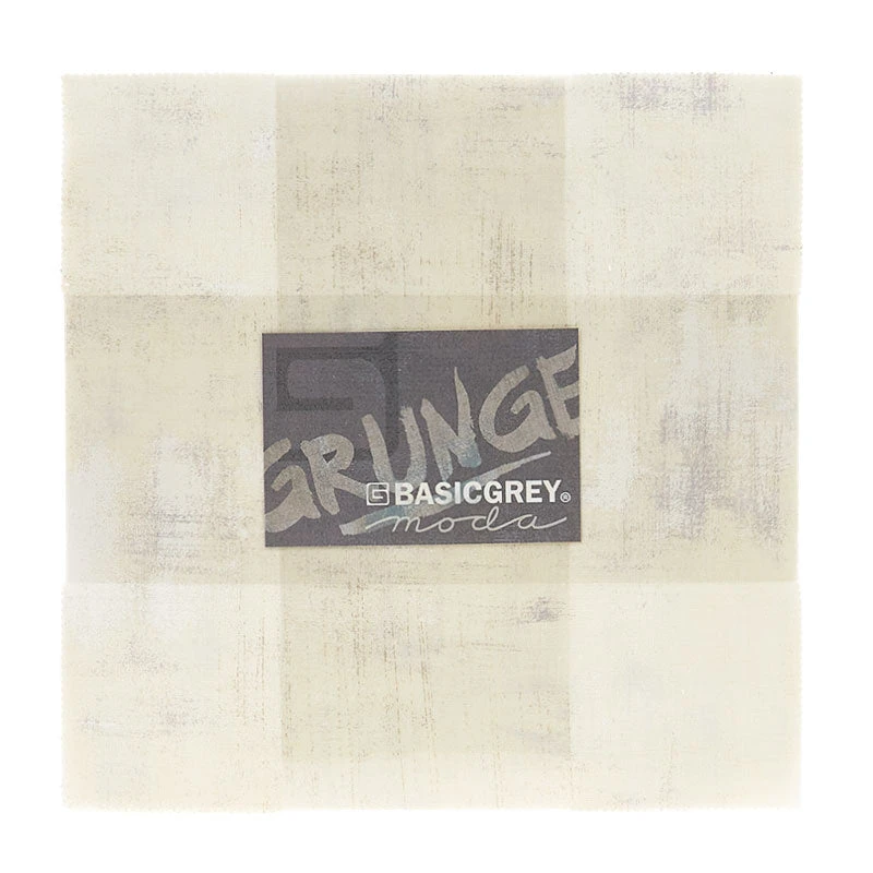 Grunge Basics Crème Junior Layer Cake 1 Grunge Basics Crème Junior Layer Cake