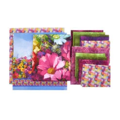 A Year Of Art Summer Kit 13 A Year Of Art Summer Kit -Clover Outlet Store c33298c4 e0af 3137 a39d ade20e7e9534