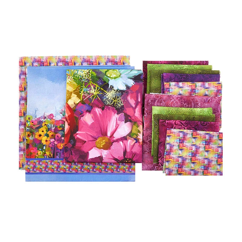 A Year Of Art Summer Kit 6 A Year Of Art Summer Kit - Image 6