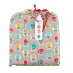 Lori Holt My Happy Place Ironing Board Cover 2 -Clover Outlet Store c5c8c838 d761 38f6 8ed0 daf499b88b97