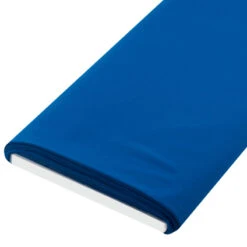 Kona Cotton - Pacific 10 Yard Bolt