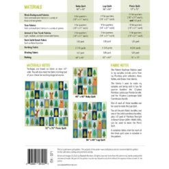 Clover Outlet Store -Clover Outlet Store c7515b58 e8cd 31b0 9831 adf0538350ff