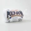Hobbs Poly-Down Batting - Full 81" X 96"
