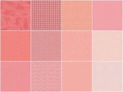 Handpicked Produce Bright Basics Apricot Blush Rolie Polie 24 Pcs. -Clover Outlet Store cef046b2 d52a 3e04 b737 1839b4ef224d aff05953 b9ed 4524 8b8d 38d74878b88f